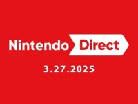 Nintendo Direct Reveals Some Promising Games New And&nbsp;Features
