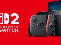 Here’s Everything You Need To Know About The Nintendo Switch&nbsp;2