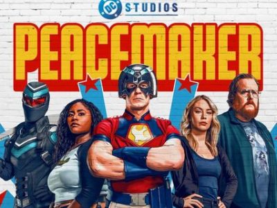 “Peacemaker” Season 2 Makes Its Debut At The NYC&nbsp;Premiere
