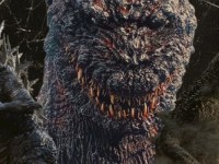 I Got Hyped For “Godzilla Minus Zero” And Ranked All His Films (That I’ve Seen So&nbsp;Far)